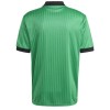 Celtic Adidas Icon 22-23 - Herre Fotballdrakt